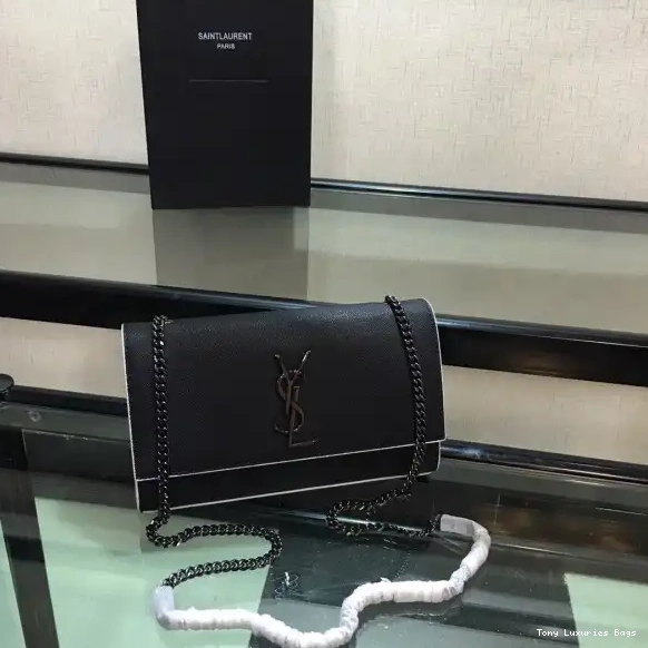Tony Luxuries KATE MEDIUM YSL 0630